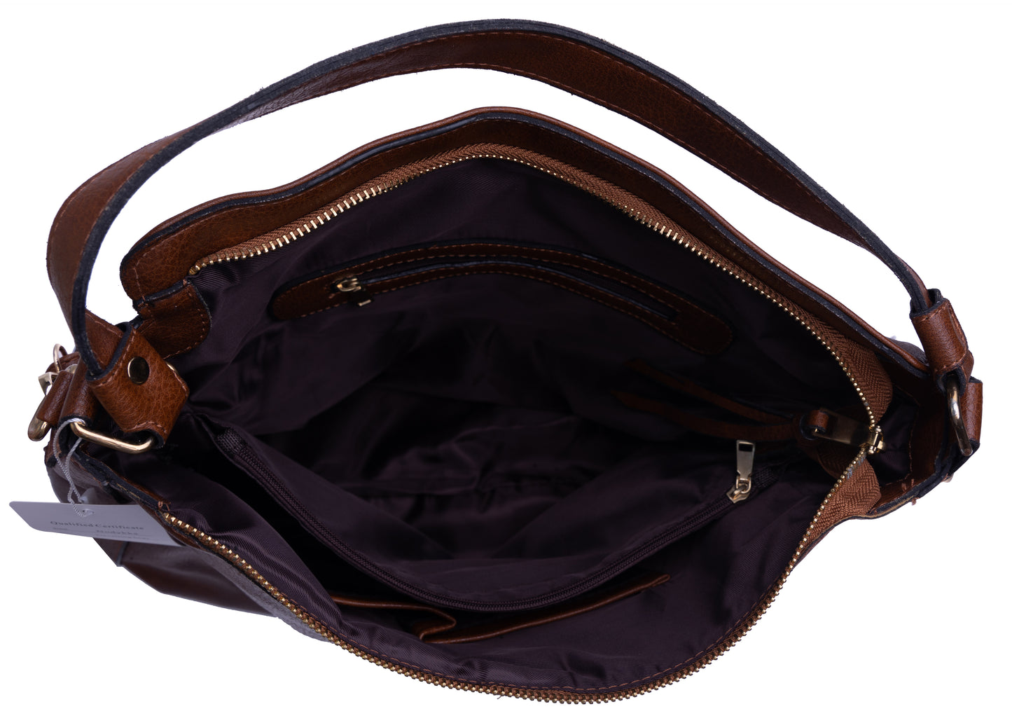 Nodykka Travelling Bag