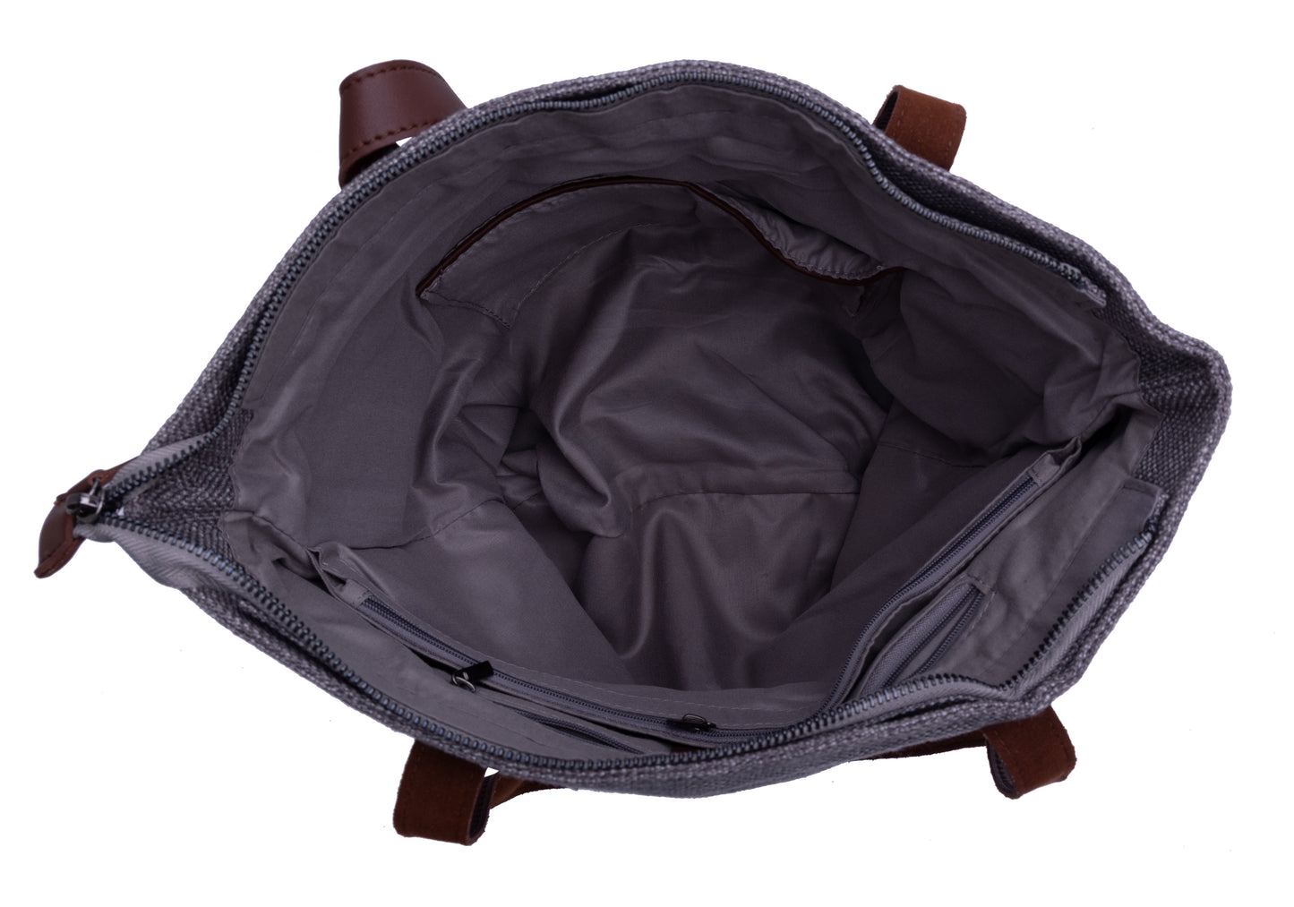 Nodykka All-purpose Carrying Bag