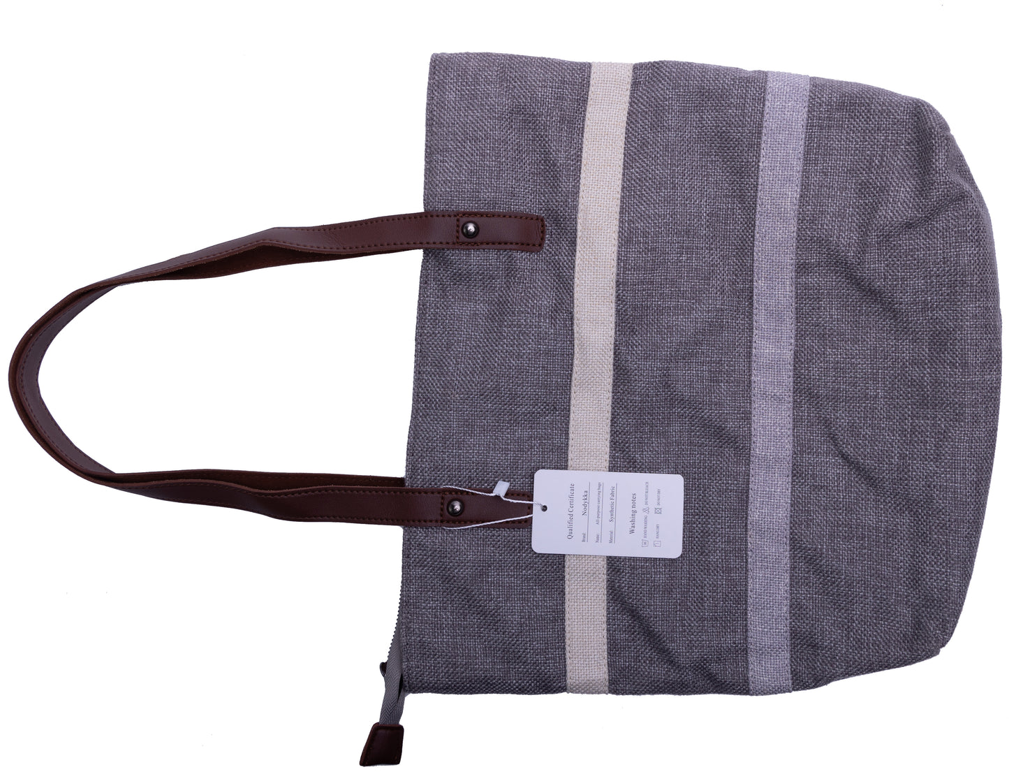 Nodykka All-purpose Carrying Bag