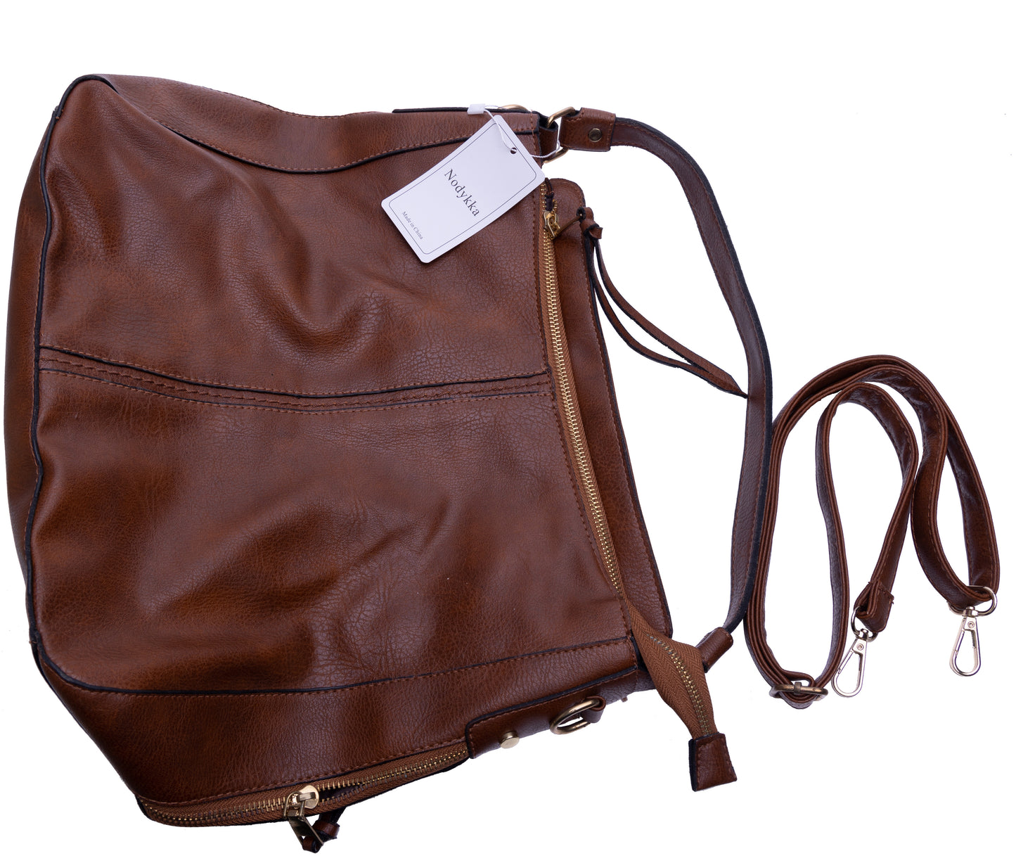 Nodykka Travelling Bag
